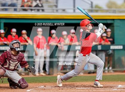 Thumbnail 2 in Desert Mountain @ Williams Field photogallery.