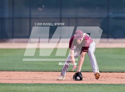 Thumbnail 2 in Desert Mountain @ Williams Field photogallery.