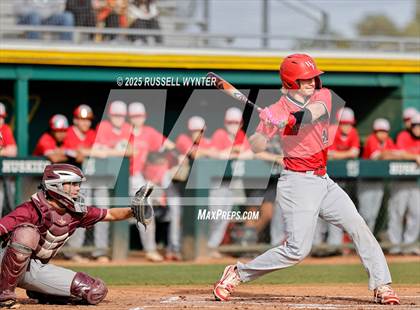 Thumbnail 1 in Desert Mountain @ Williams Field photogallery.
