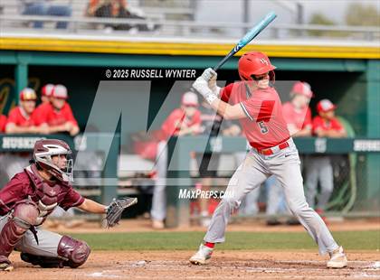 Thumbnail 1 in Desert Mountain @ Williams Field photogallery.