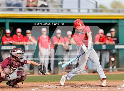 Thumbnail 1 in Desert Mountain @ Williams Field photogallery.