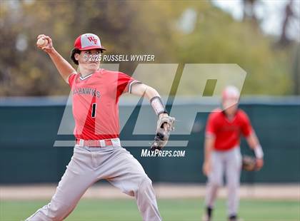 Thumbnail 2 in Desert Mountain @ Williams Field photogallery.