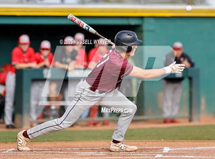 Thumbnail 2 in Desert Mountain @ Williams Field photogallery.