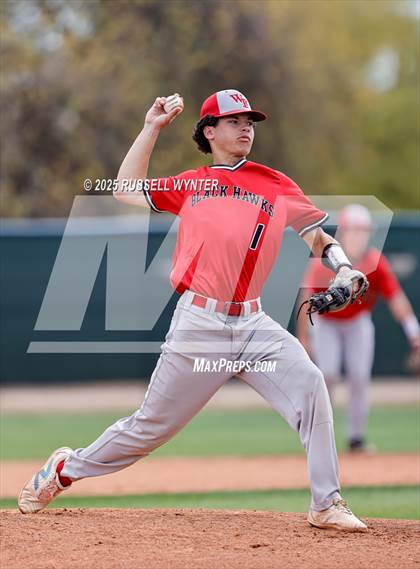 Thumbnail 2 in Desert Mountain @ Williams Field photogallery.