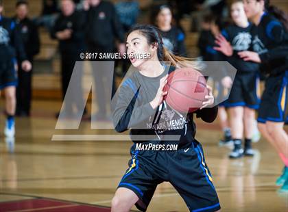 Thumbnail 3 in Newark Memorial @ James Logan photogallery.