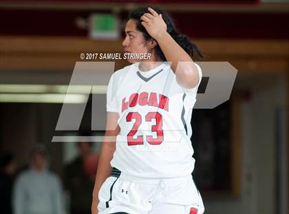 Thumbnail 3 in Newark Memorial @ James Logan photogallery.