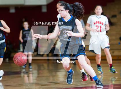 Thumbnail 2 in Newark Memorial @ James Logan photogallery.