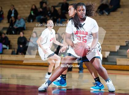 Thumbnail 3 in Newark Memorial @ James Logan photogallery.