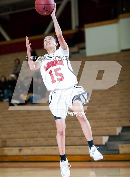 Thumbnail 3 in Newark Memorial @ James Logan photogallery.