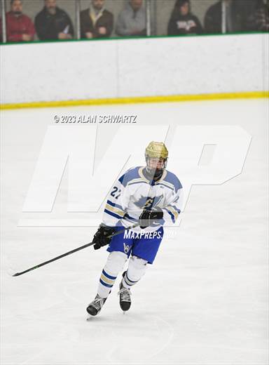 null - Photo 01