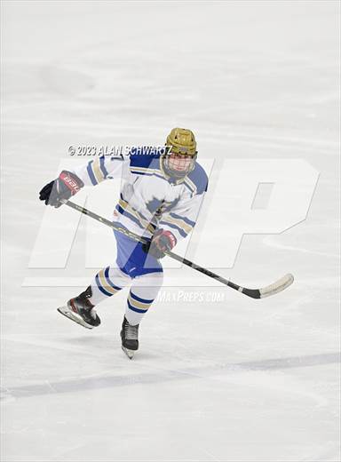 null - Photo 01