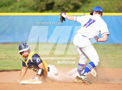Thumbnail 2 in Oak Ridge @ Folsom photogallery.