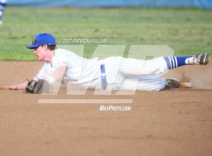 Thumbnail 3 in Oak Ridge @ Folsom photogallery.