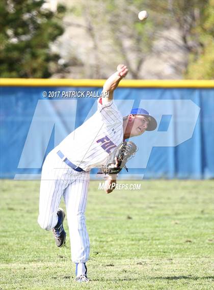Thumbnail 3 in Oak Ridge @ Folsom photogallery.