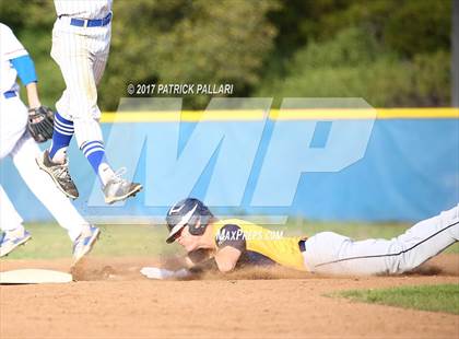 Thumbnail 3 in Oak Ridge @ Folsom photogallery.