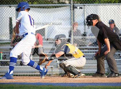 Thumbnail 2 in Oak Ridge @ Folsom photogallery.