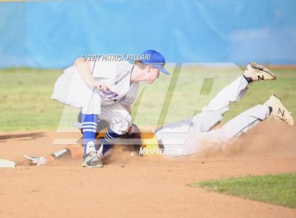 Thumbnail 3 in Oak Ridge @ Folsom photogallery.