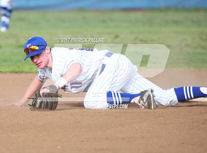 Thumbnail 1 in Oak Ridge @ Folsom photogallery.