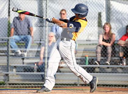 Thumbnail 2 in Oak Ridge @ Folsom photogallery.
