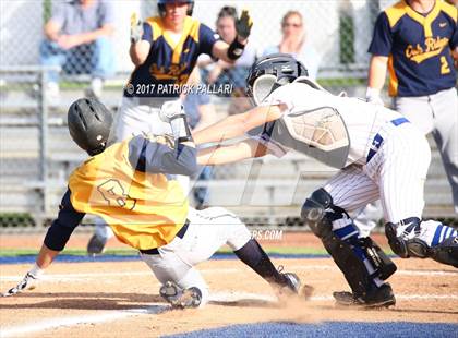 Thumbnail 3 in Oak Ridge @ Folsom photogallery.