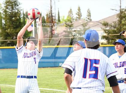 Thumbnail 3 in Oak Ridge @ Folsom photogallery.