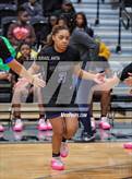Photo from the gallery "Lumberton vs. St. Pauls (2023 Robeson County Shootout)"