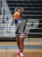Photo from the gallery "Lumberton vs. St. Pauls (2023 Robeson County Shootout)"