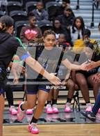 Photo from the gallery "Lumberton vs. St. Pauls (2023 Robeson County Shootout)"