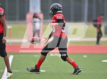 Thumbnail 2 in Bridgeland @ Westfield (B Team) photogallery.