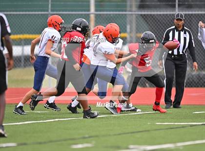 Thumbnail 3 in Bridgeland @ Westfield (B Team) photogallery.