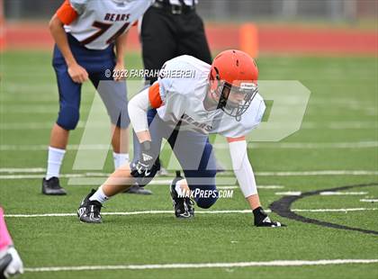 Thumbnail 2 in Bridgeland @ Westfield (B Team) photogallery.