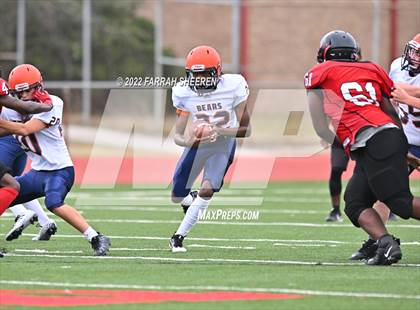 Thumbnail 3 in Bridgeland @ Westfield (B Team) photogallery.