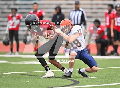 Thumbnail 2 in Bridgeland @ Westfield (B Team) photogallery.