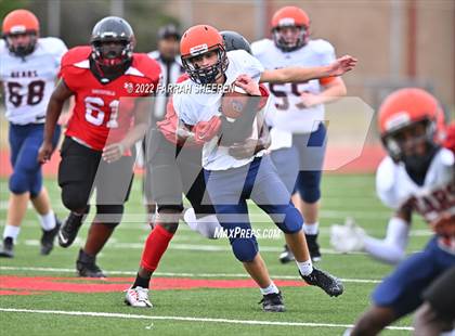 Thumbnail 3 in Bridgeland @ Westfield (B Team) photogallery.