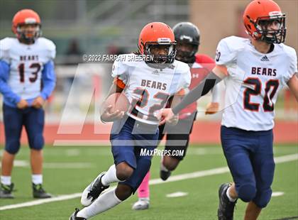 Thumbnail 1 in Bridgeland @ Westfield (B Team) photogallery.