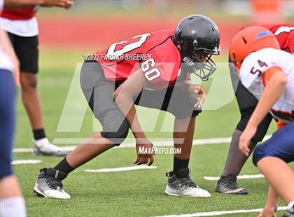 Thumbnail 2 in Bridgeland @ Westfield (B Team) photogallery.