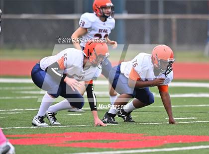 Thumbnail 2 in Bridgeland @ Westfield (B Team) photogallery.
