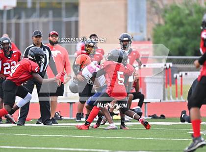 Thumbnail 1 in Bridgeland @ Westfield (B Team) photogallery.
