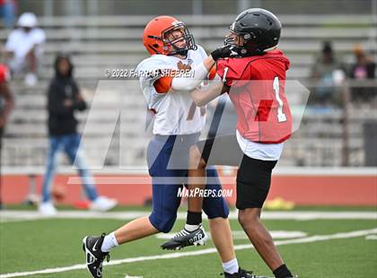 Thumbnail 2 in Bridgeland @ Westfield (B Team) photogallery.