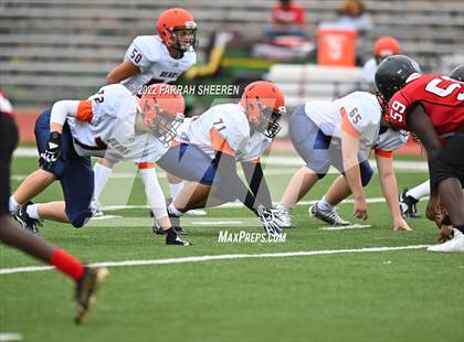 Thumbnail 3 in Bridgeland @ Westfield (B Team) photogallery.