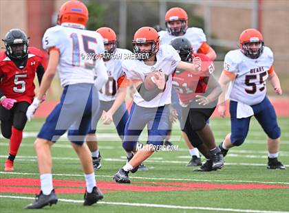 Thumbnail 3 in Bridgeland @ Westfield (B Team) photogallery.