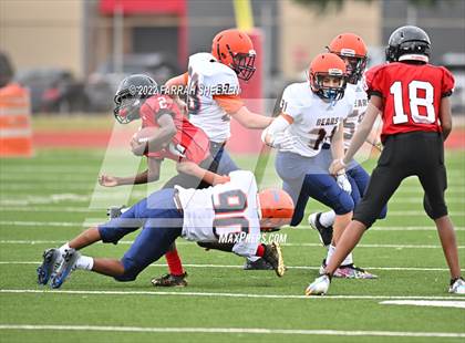 Thumbnail 2 in Bridgeland @ Westfield (B Team) photogallery.