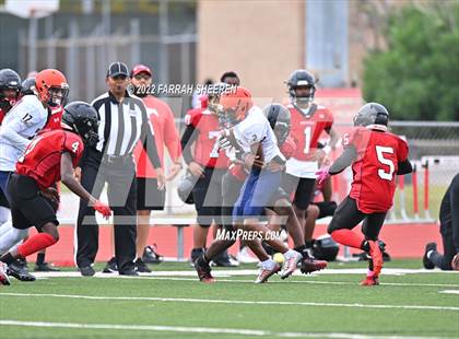 Thumbnail 3 in Bridgeland @ Westfield (B Team) photogallery.