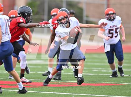 Thumbnail 1 in Bridgeland @ Westfield (B Team) photogallery.