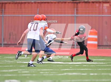 Thumbnail 3 in Bridgeland @ Westfield (B Team) photogallery.
