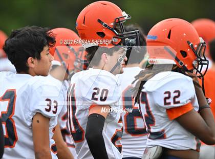 Thumbnail 1 in Bridgeland @ Westfield (B Team) photogallery.