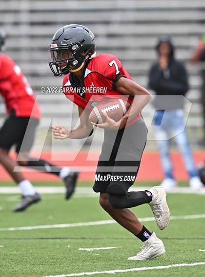 Thumbnail 3 in Bridgeland @ Westfield (B Team) photogallery.