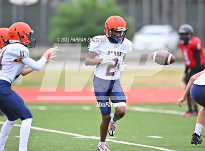 Thumbnail 3 in Bridgeland @ Westfield (B Team) photogallery.