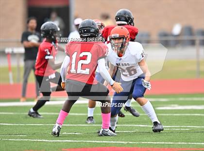 Thumbnail 2 in Bridgeland @ Westfield (B Team) photogallery.