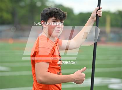 Thumbnail 1 in Bridgeland @ Westfield (B Team) photogallery.